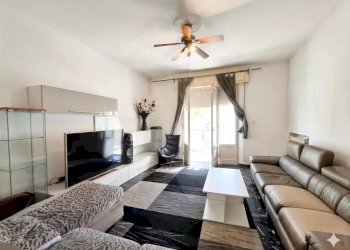 Four-room apartment Via Romeo Galli, Forlì - photo 2
