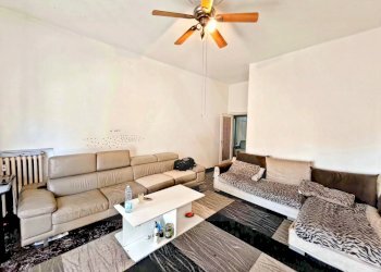 Four-room apartment Via Romeo Galli, Forlì - photo 3