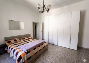 Four-room apartment Via Romeo Galli, Forlì - photo 5