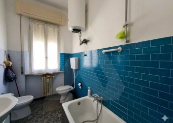 Four-room apartment Via Romeo Galli, Forlì - photo 7