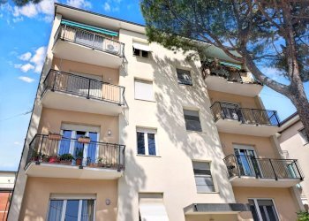 Four-room apartment Via Romeo Galli, Forlì - photo 9