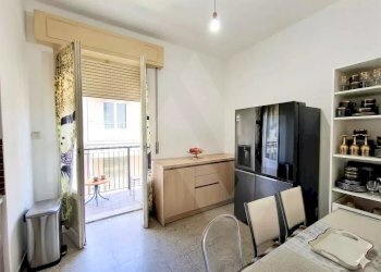Four-room apartment Via Romeo Galli, Forlì - photo 10