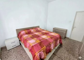 Four-room apartment Via Romeo Galli, Forlì - photo 11