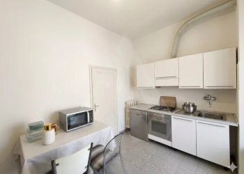 Four-room apartment Via Romeo Galli, Forlì - photo 12
