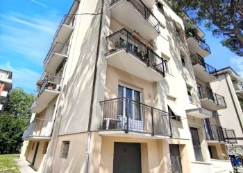 Four-room apartment Via Romeo Galli, Forlì - photo 13