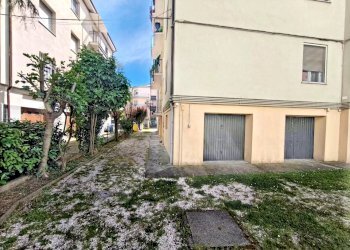 Four-room apartment Via Romeo Galli, Forlì - photo 15