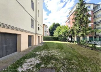 Four-room apartment Via Romeo Galli, Forlì - photo 16
