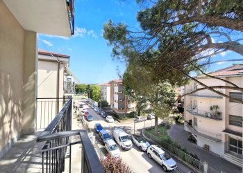 Four-room apartment Via Romeo Galli, Forlì - photo 17