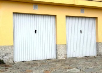 Villa Via Nifossé, Albisola Superiore - foto 11