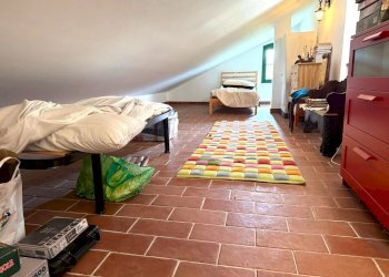 Villa Via Nifossé, Albisola Superiore - foto 12