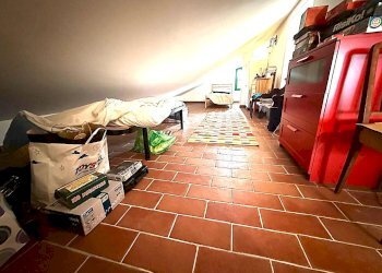 Villa Via Nifossé, Albisola Superiore - foto 13