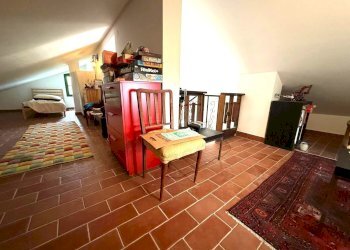 Villa Via Nifossé, Albisola Superiore - foto 14