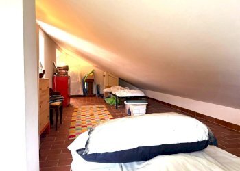 Villa Via Nifossé, Albisola Superiore - foto 16