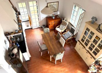 Villa Via Nifossé, Albisola Superiore - foto 18