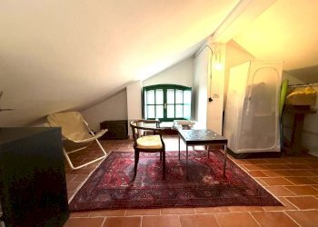 Villa Via Nifossé, Albisola Superiore - foto 20
