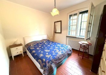 Villa Via Nifossé, Albisola Superiore - foto 29