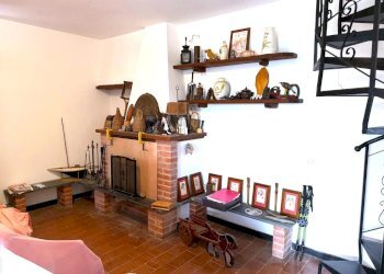 Villa Via Nifossé, Albisola Superiore - foto 46