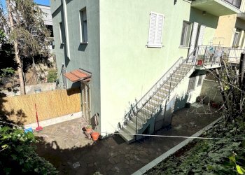 Quadrilocale Via Don Giovanni Minzoni, Ravenna - foto 22