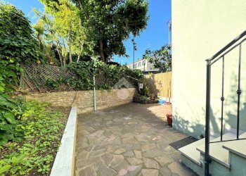 Quadrilocale Via Don Giovanni Minzoni, Ravenna - foto 25