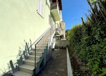 Quadrilocale Via Don Giovanni Minzoni, Ravenna - foto 26