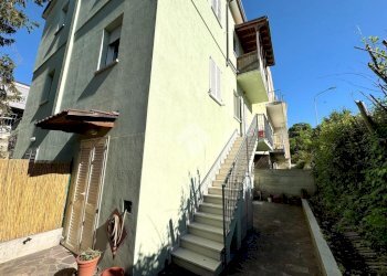 Quadrilocale Via Don Giovanni Minzoni, Ravenna - foto 27