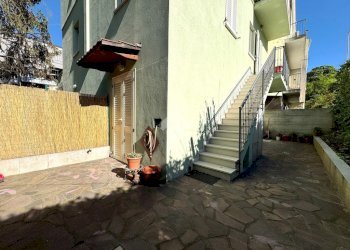Quadrilocale Via Don Giovanni Minzoni, Ravenna - foto 29