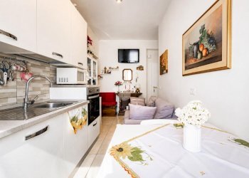 Two-room apartment Via Derna, Paderno Dugnano - photo 2