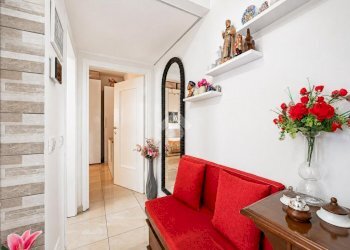 Two-room apartment Via Derna, Paderno Dugnano - photo 7