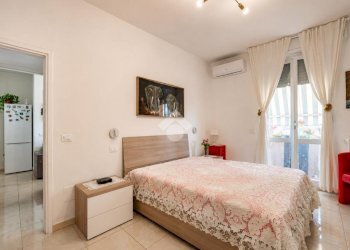 Two-room apartment Via Derna, Paderno Dugnano - photo 8