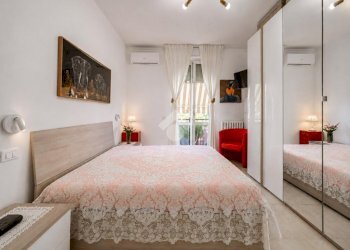 Two-room apartment Via Derna, Paderno Dugnano - photo 9