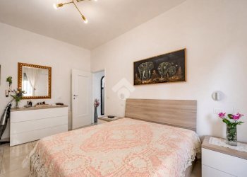 Two-room apartment Via Derna, Paderno Dugnano - photo 10