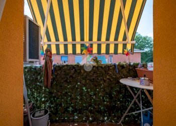 Two-room apartment Via Derna, Paderno Dugnano - photo 11