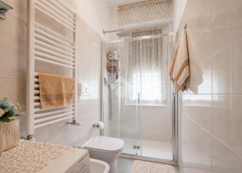 Two-room apartment Via Derna, Paderno Dugnano - photo 14