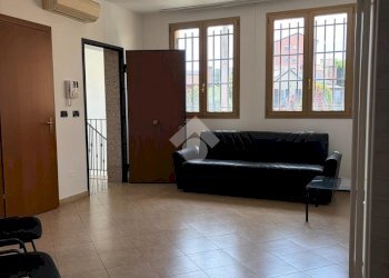 Office Via Scandellara, Bologna (neighborhood San Vitale) - photo 1