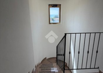 Office Via Scandellara, Bologna (neighborhood San Vitale) - photo 4