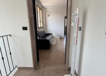 Office Via Scandellara, Bologna (neighborhood San Vitale) - photo 5