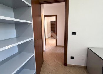 Office Via Scandellara, Bologna (neighborhood San Vitale) - photo 14