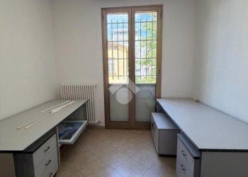Office Via Scandellara, Bologna (neighborhood San Vitale) - photo 17