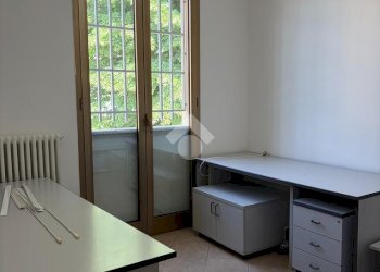 Office Via Scandellara, Bologna (neighborhood San Vitale) - photo 18