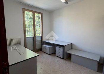 Office Via Scandellara, Bologna (neighborhood San Vitale) - photo 19