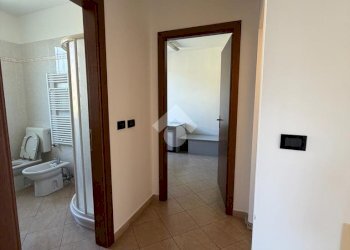Office Via Scandellara, Bologna (neighborhood San Vitale) - photo 20
