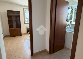 Office Via Scandellara, Bologna (neighborhood San Vitale) - photo 25