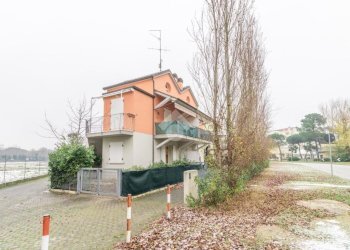 Bilocale Via Lord G.G. byron, Ravenna - foto 23