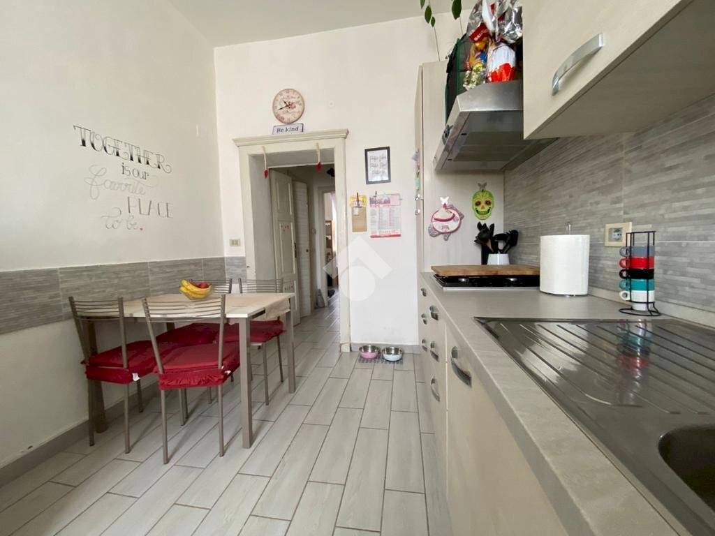 One-room apartment Via della Croce, Bussero - photo 1