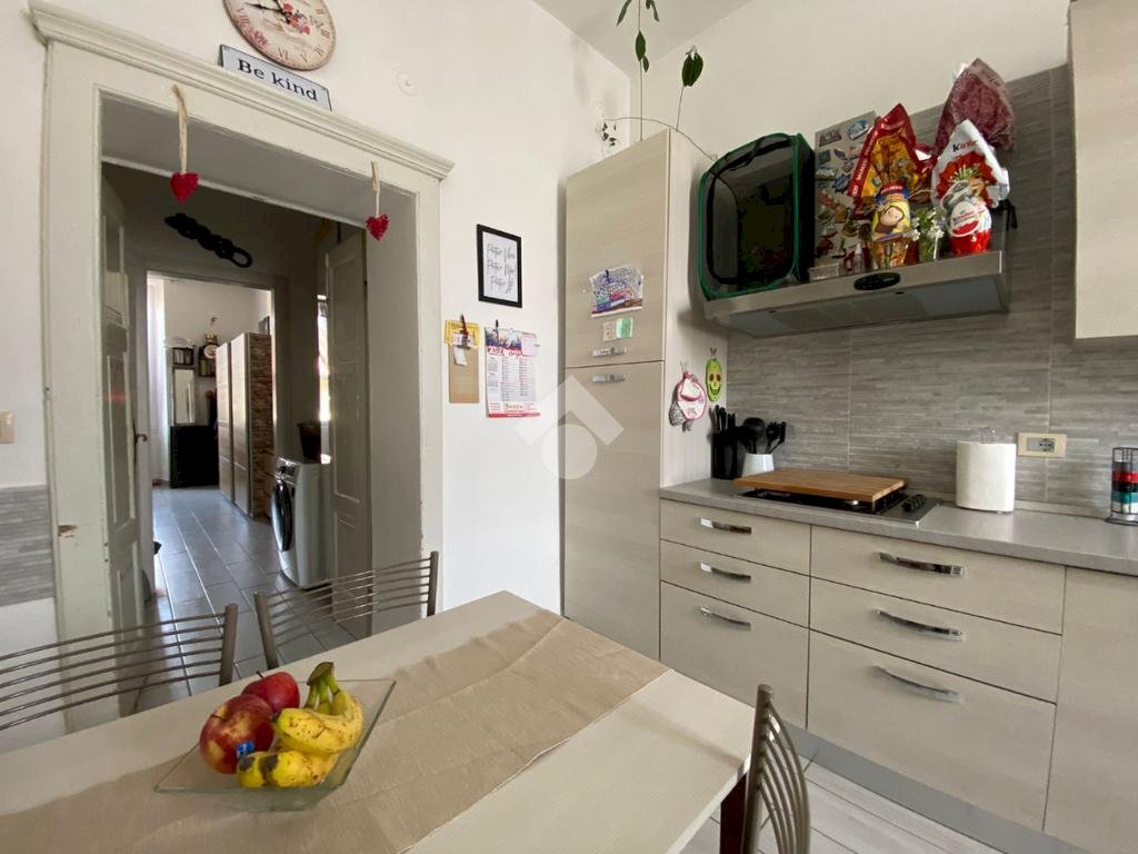 One-room apartment Via della Croce, Bussero - photo 2