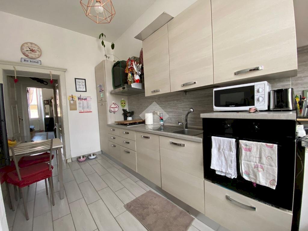 One-room apartment Via della Croce, Bussero - photo 3