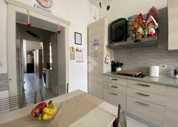 One-room apartment Via della Croce, Bussero - photo 2