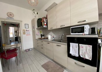 One-room apartment Via della Croce, Bussero - photo 3