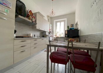 One-room apartment Via della Croce, Bussero - photo 4