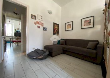 One-room apartment Via della Croce, Bussero - photo 6
